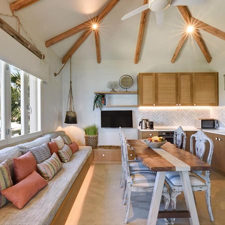 Paradisso Beach Villas Zante Extérieur photo